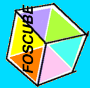 foscube