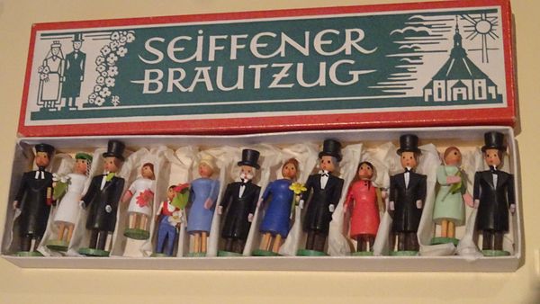 Museum Europ. Kulturen