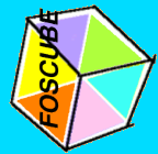 Foscube
