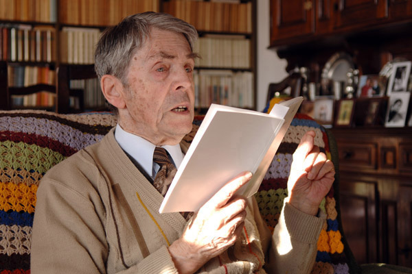 Staehli roland.jpg